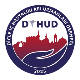DİHUD