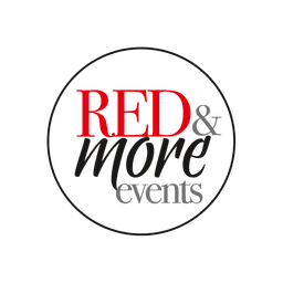Red and More